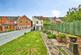 Additional image 17 of Bentinck Street, Hucknall, Nottingham