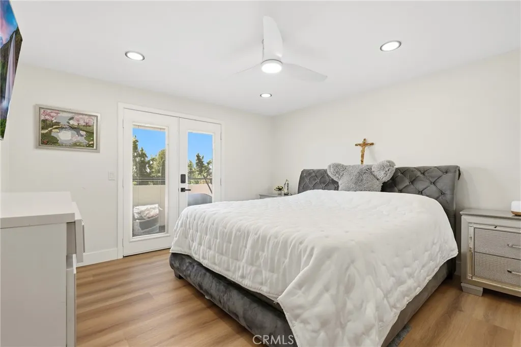 Additional image 39 of 12912 View Ridge Drive, Santa Ana, CA 92705