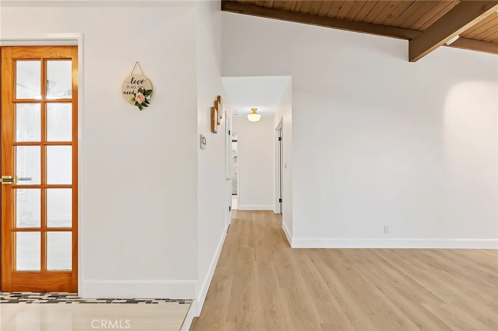 Additional image 31 of 9466 Warbler Avenue, Fountain Valley, CA 92708