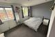 Additional image 4 of Fountains Place, Eye, Peterborough