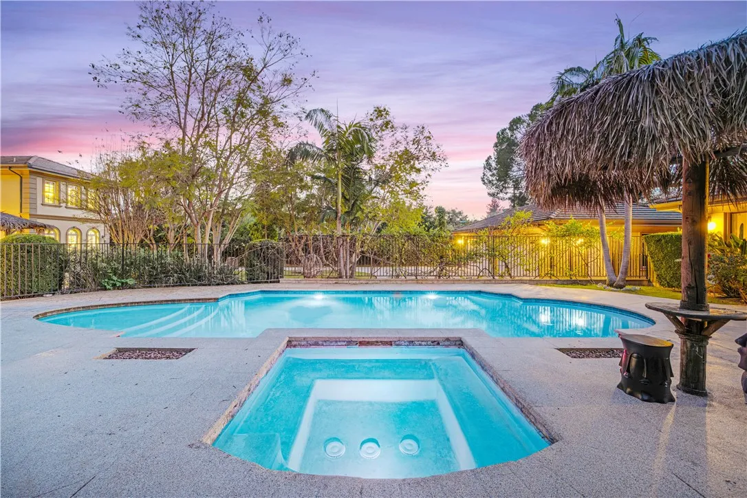 Additional image 137 of 1539 Rodeo Rd, Arcadia, CA 91006