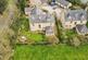 Additional image 35 of Morpeth NE61