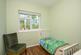 Additional image 11 of Colne Drive, Walton-on-Thames, KT12
