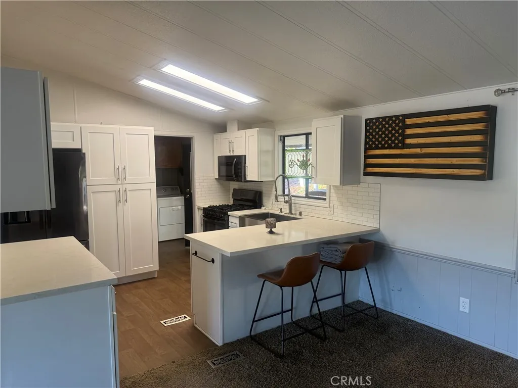 Additional image 23 of 15181 Van Buren Blvd Unit 256, Riverside, CA 92504