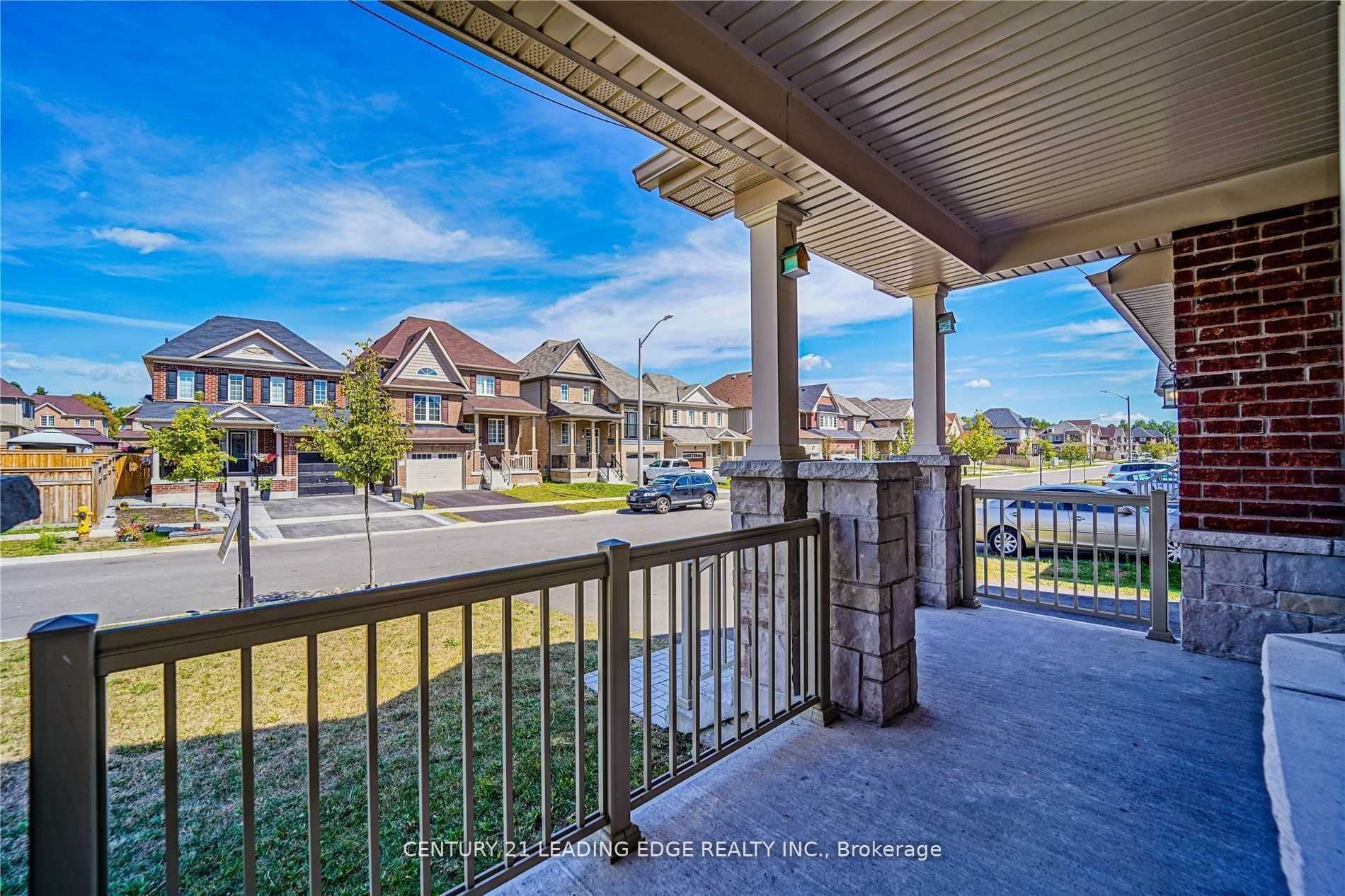Additional image 4 of 75 Henry Smith Avenue, Clarington, ON, L1C 3K2