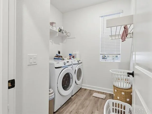 Additional image 57 of 760 Jilian Street Unit 1, Chula Vista, CA 91911