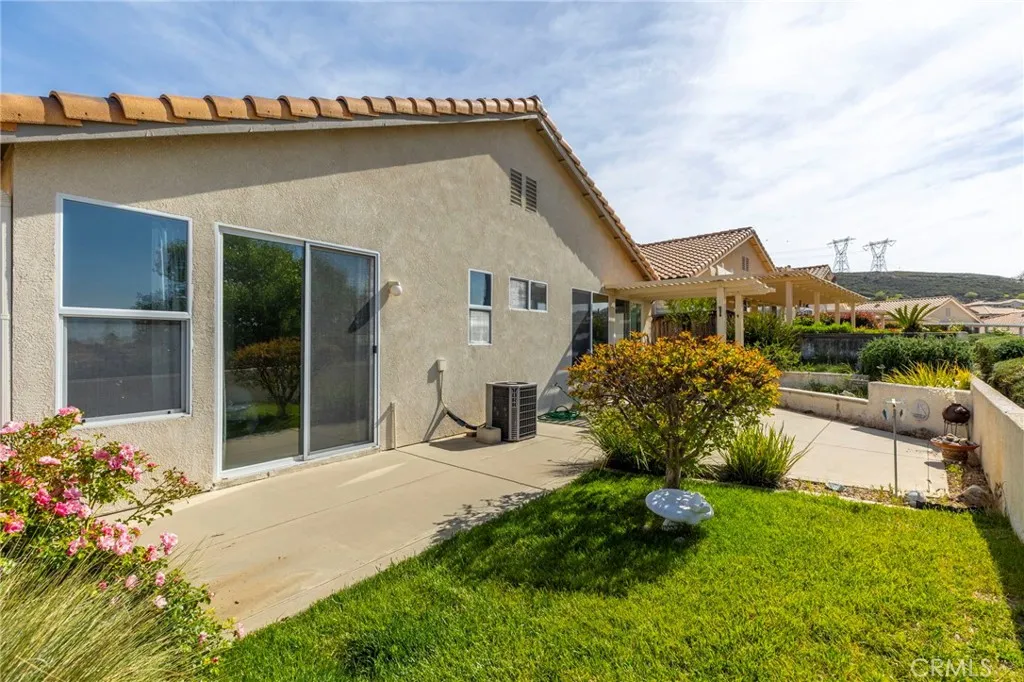 Additional image 22 of 5088 Rio Bravo Drive, Banning, CA 92220