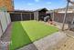 Additional image 12 of Brindles, Canvey Island