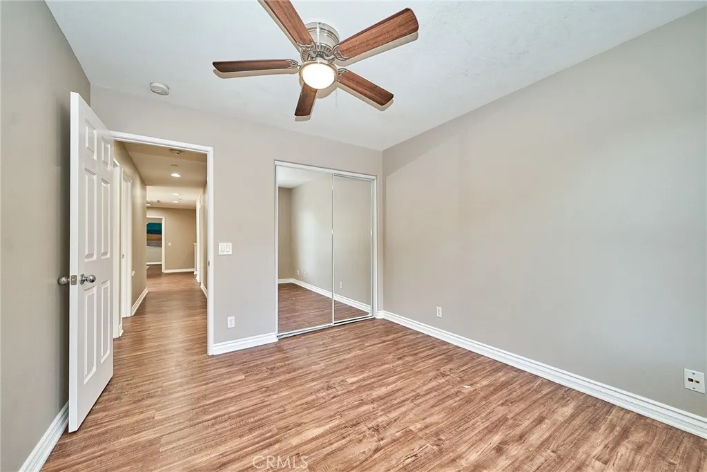 Additional image 89 of 12506 Ventosa Ln, Eastvale, CA 91752