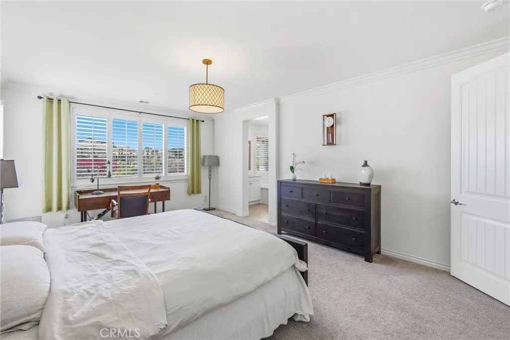Additional image 52 of 13710 Sweet Avenue, Riverside, CA 92503