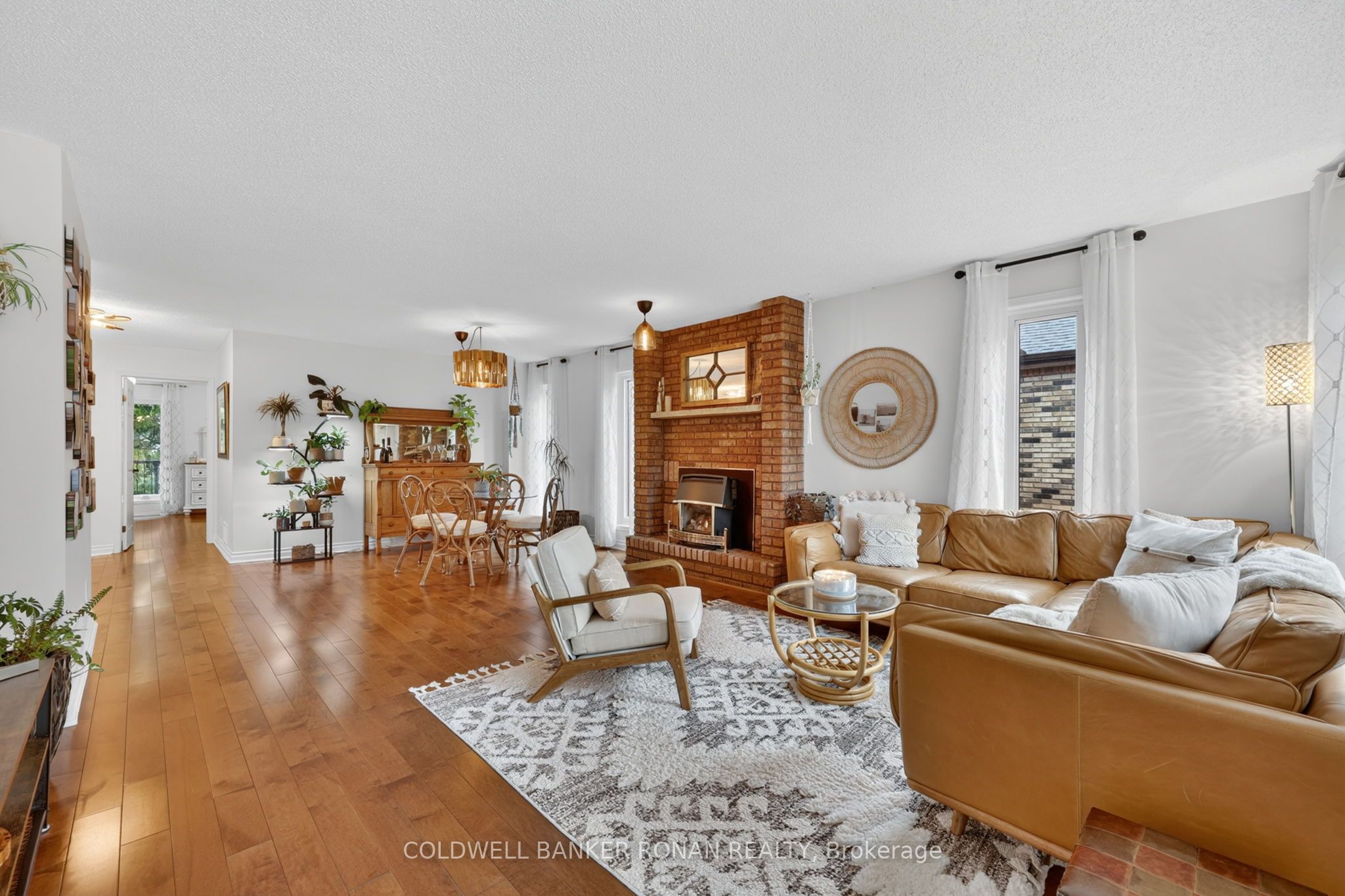 Additional image 5 of 16 Green Briar Road, New Tecumseth, ON, L9R 1R5