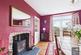 Additional image 9 of Torrington, Devon