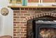 Additional image 12 of Owletts End, Worcestershire WR11