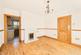 Additional image 13 of Bryn Glas, Aberporth, SA43