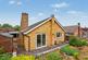 Additional image 20 of Toddington Crescent, Chatham, ME5