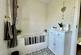 Additional image 28 of Clos Castell Newydd, Broadlands, Bridgend County Borough, CF31 5DR