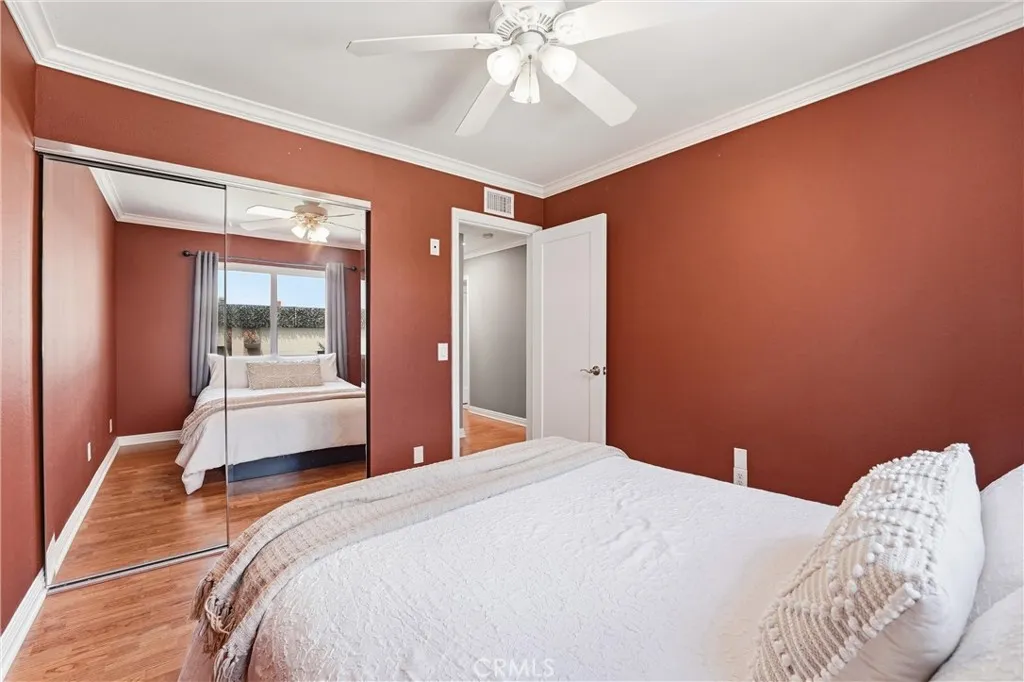 Additional image 78 of 6009 E Calle Cedro, Anaheim Hills, CA 92807