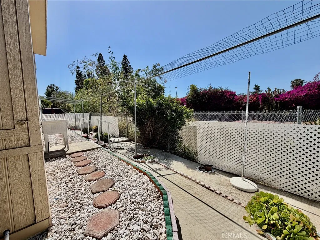 Additional image 60 of 1203 W 6th St Unit 9, Corona, CA 92882