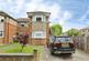 Transmere Road, Orpington, BR5