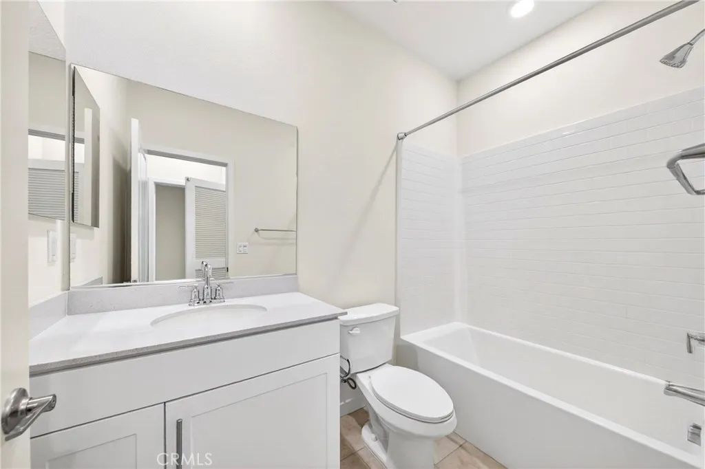 Additional image 90 of 2961 W Lincoln Unit 6, Anaheim, CA 92801