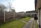 Additional image 12 of Blackberry Way, Red Lodge, Bury St. Edmunds, Suffolk, IP28