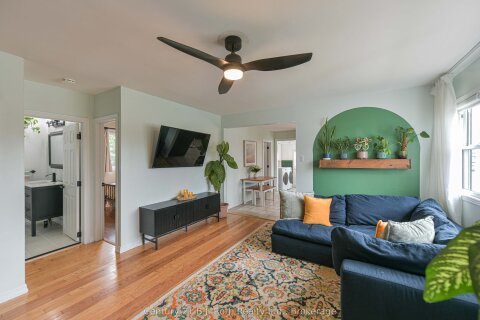 Additional image 7 of 817 Eighth Avenue, Tay, ON, L0K 1R0