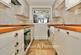 Additional image 4 of The Street, Tuddenham, Ipswich, Suffolk, IP6