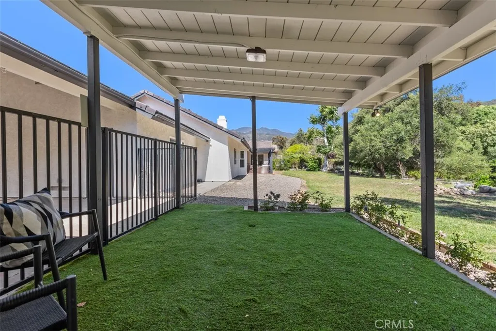 Additional image 88 of 28532 Markuson Rd, Silverado Canyon, CA 92676