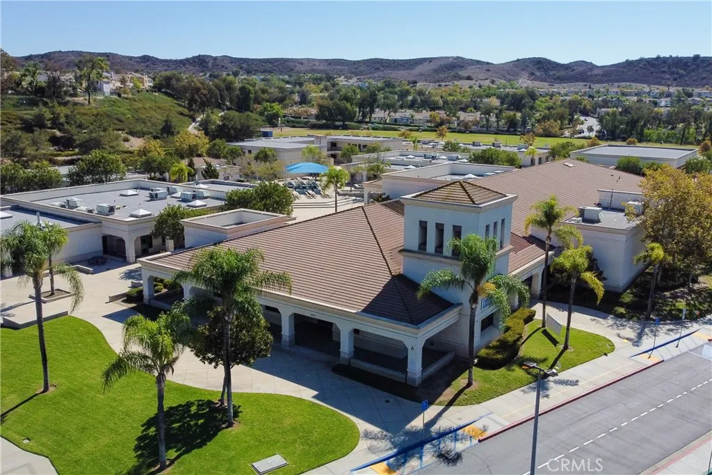 Additional image 61 of 44 Willowbrook Lane, Rancho Santa Margarita, CA 92688