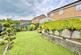 Additional image 37 of Parc Gilbertson, Gelligron, Pontardawe, Swansea.