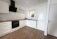 Additional image 3 of Glan Y Mor, Amroth, Narberth, Pembrokeshire, SA67