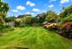Additional image 4 of Westmorland Road, Urmston, M41