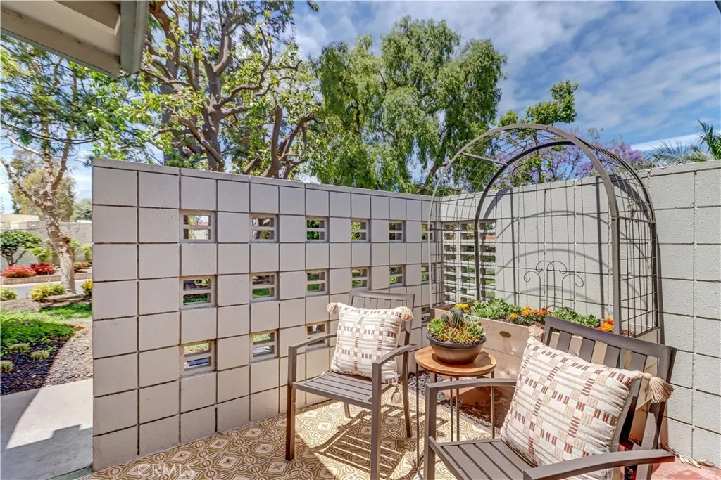 Additional image 3 of 252 Calle Aragon Unit B, Laguna Woods, CA 92637