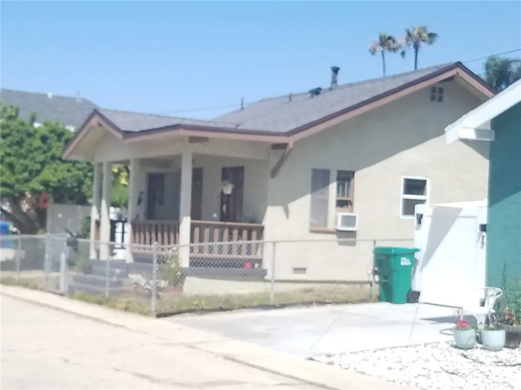 Additional image 12 of Address Not Available, Long Beach, CA 90804