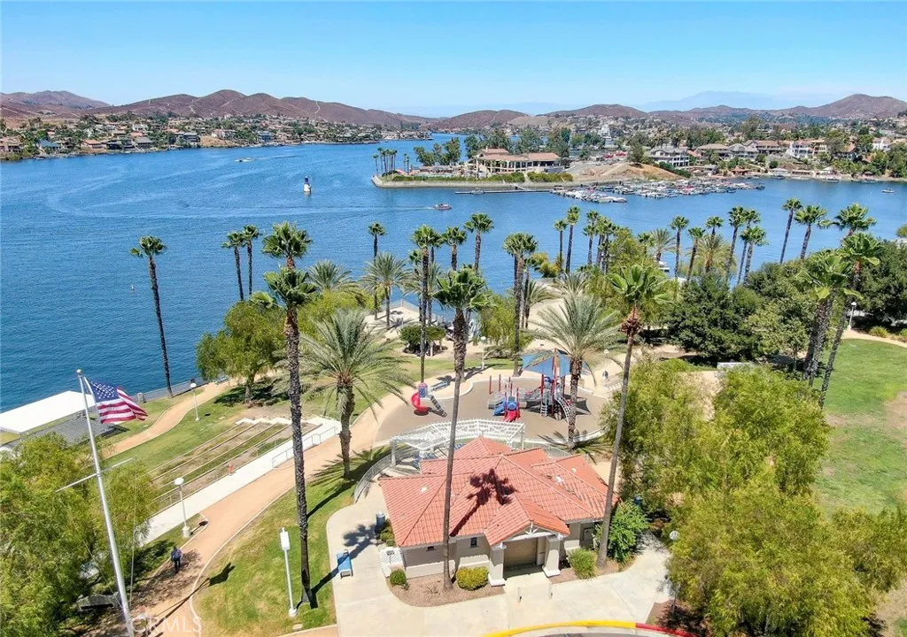 Additional image 69 of 30184 Skippers Way Dr, Canyon Lake, CA 92587