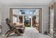Additional image 8 of Westfield Court, St. Albans, AL4