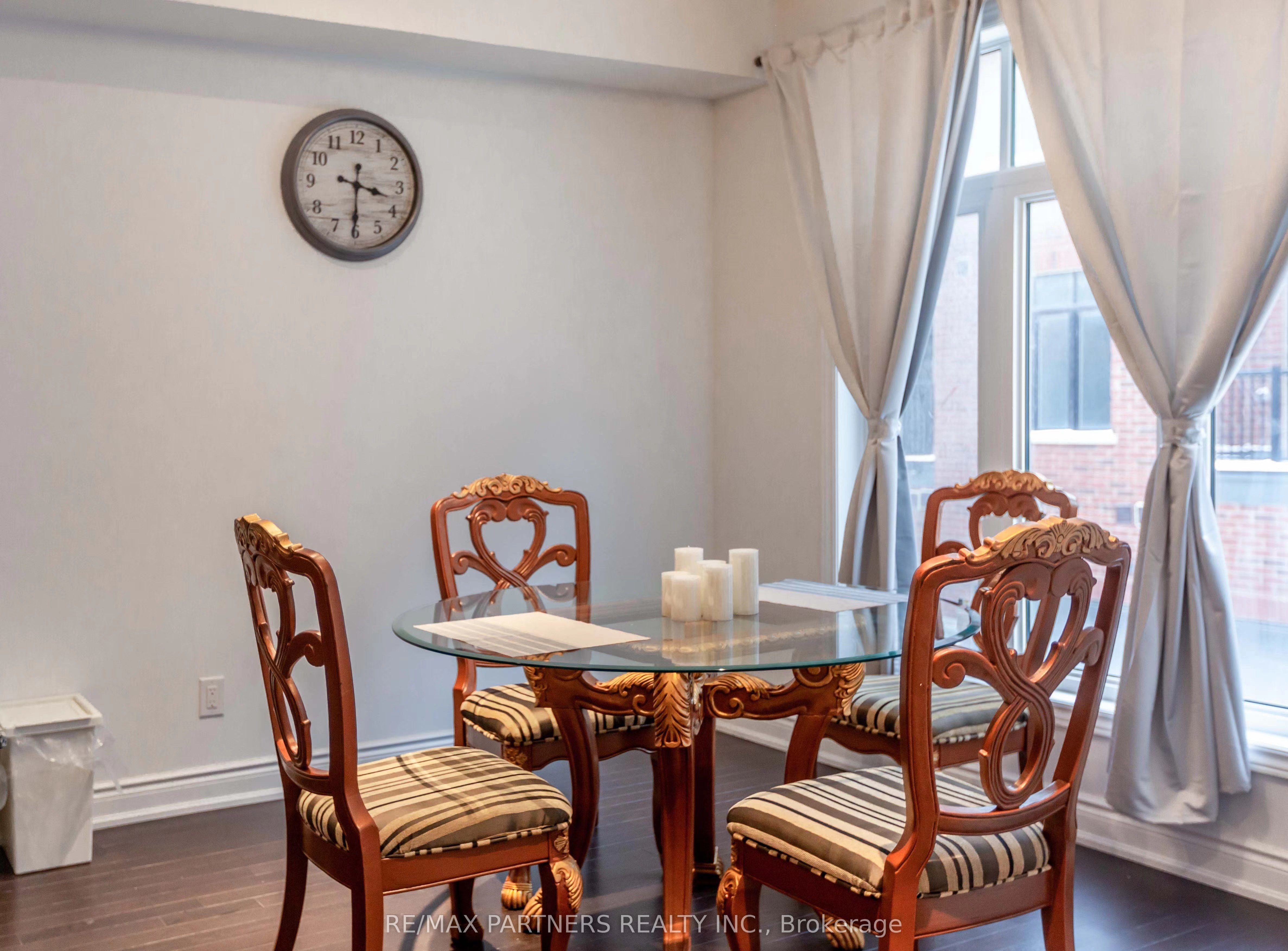 Additional image 4 of 109 Lichfield Road, Markham, ON, L3R 0W9