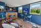 Additional image 12 of Midhurst Hill, Bexleyheath, Kent, DA6