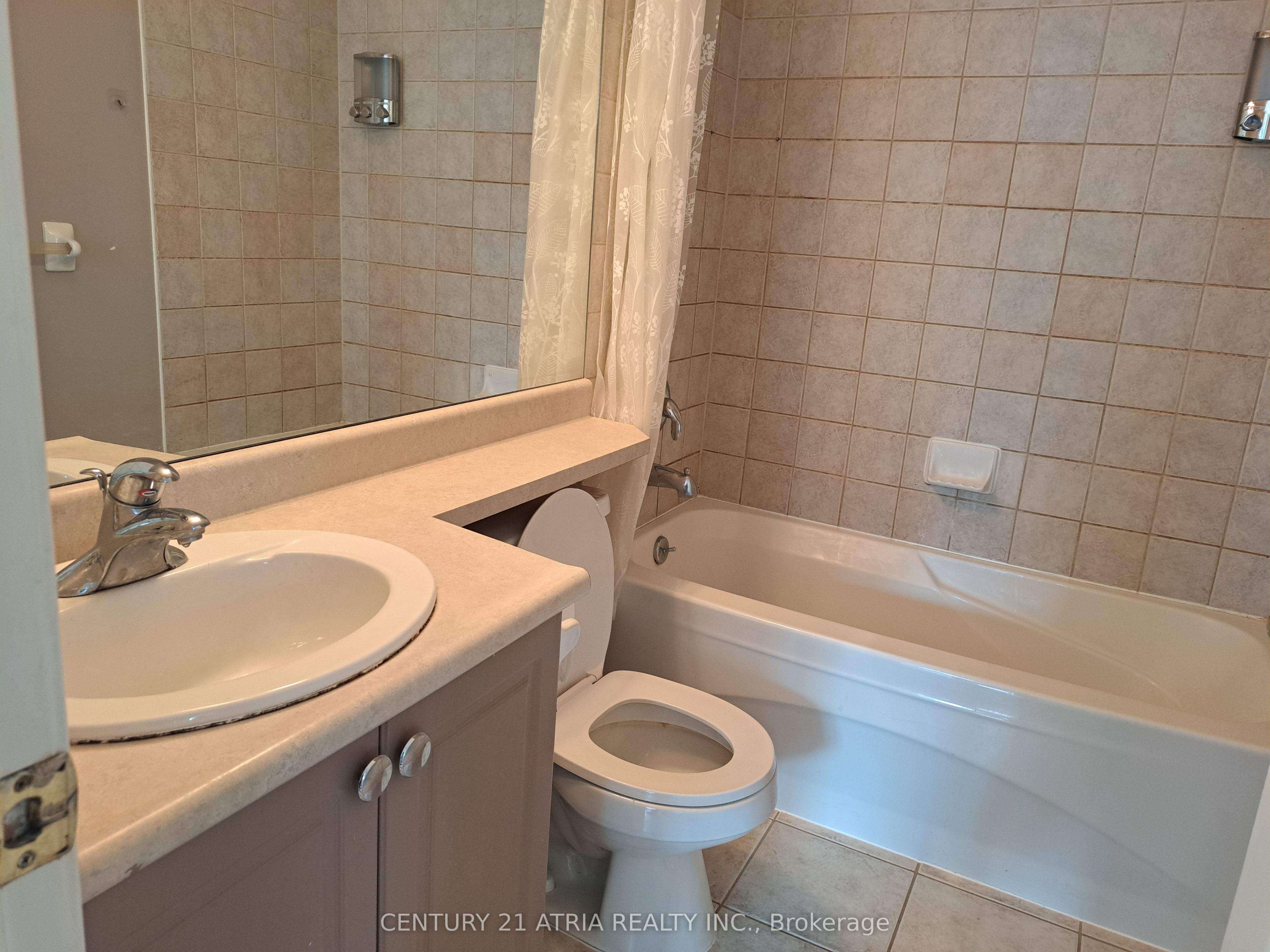 Additional image 5 of 1508-28 Byng Avenue, Toronto, ON, M2N 7H4