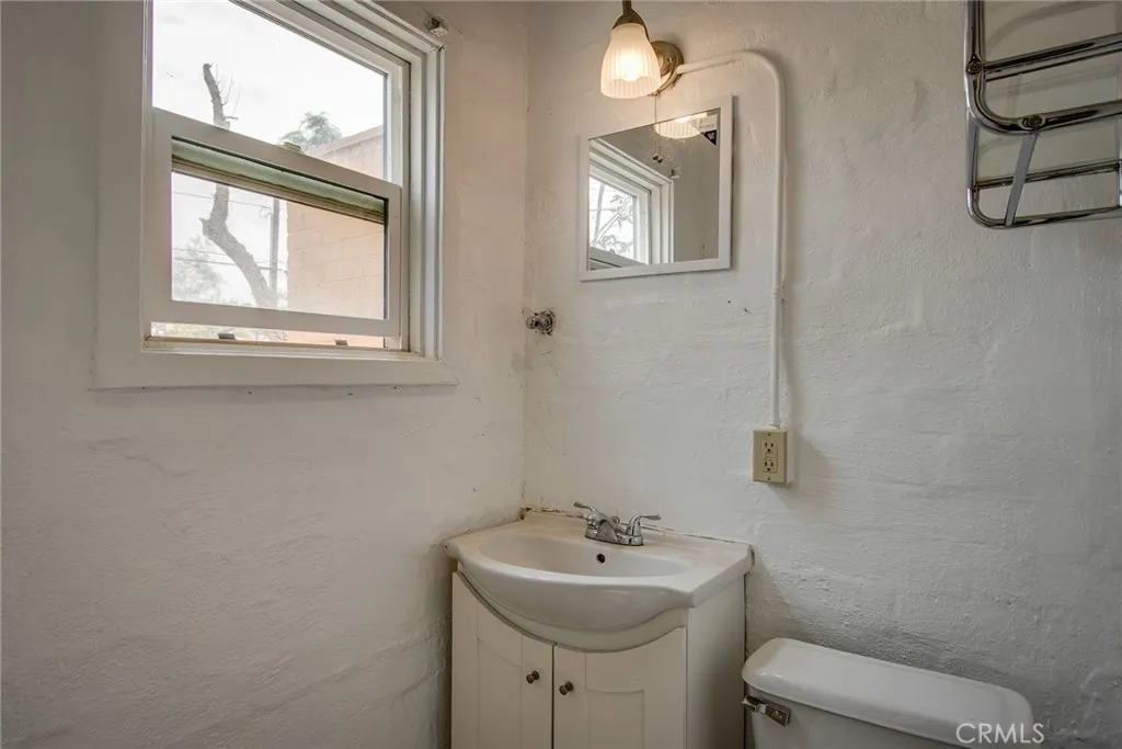 Additional image 46 of 6155 Cahuilla, 29 Palms, CA 92277