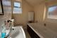 Additional image 6 of 94 St. Georges Road, Beccles, Norfolk NR34 9YA