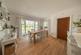 Additional image 7 of Oldfield Drive, Haywards Heath, RH17