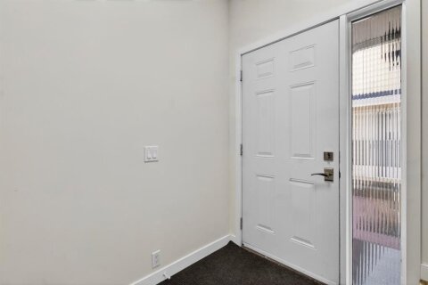 Additional image 8 of 360 Point Mckay Gardens NW, Calgary, AB, T3B4V8