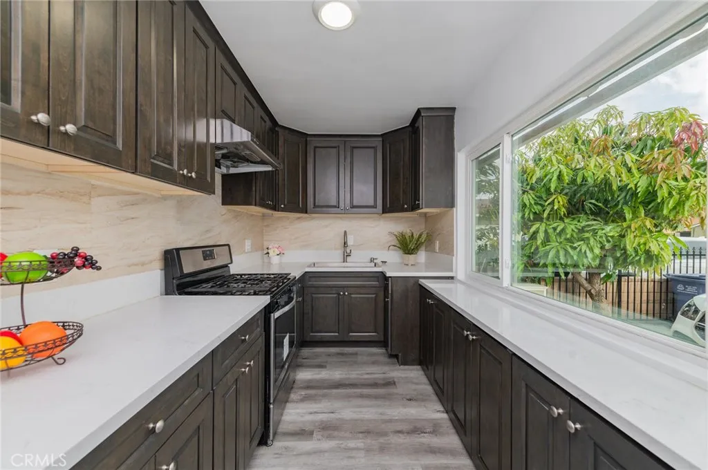 Additional image 3 of 15611 Mulvane St, La Puente, CA 91744