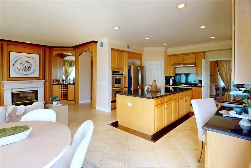 Additional image 56 of 11595 Rancho Del Valle, Granada Hills, CA 91344