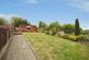 Additional image 12 of Walcot Avenue, Luton