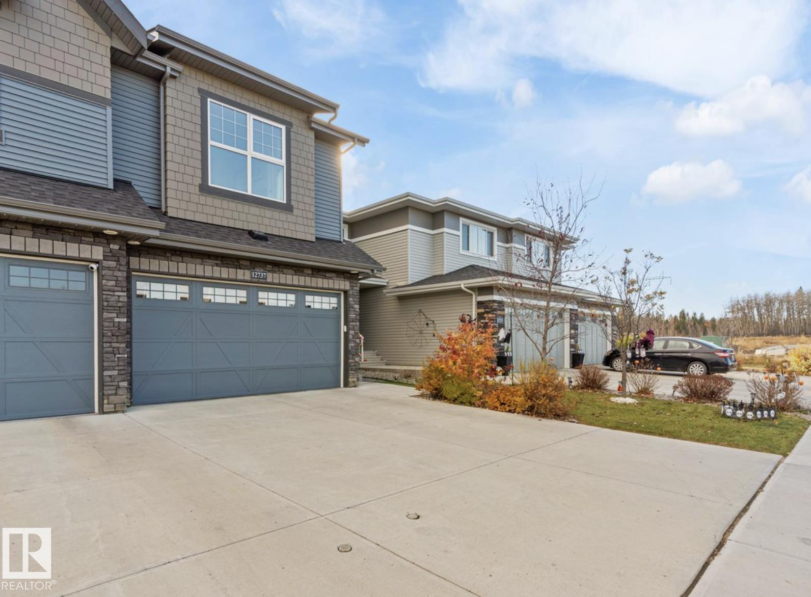 Additional image 2 of 12737 205 Street NW, Edmonton, AB, T5S0L8