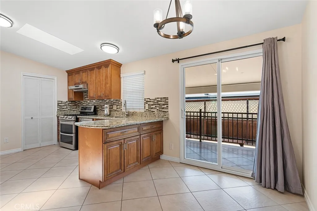 Additional image 51 of 5815 E La Palma Avenue Unit 37, Anaheim, CA 92807