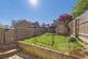 Additional image 11 of Ermine Road, Rectory Farm, NN3 5ES