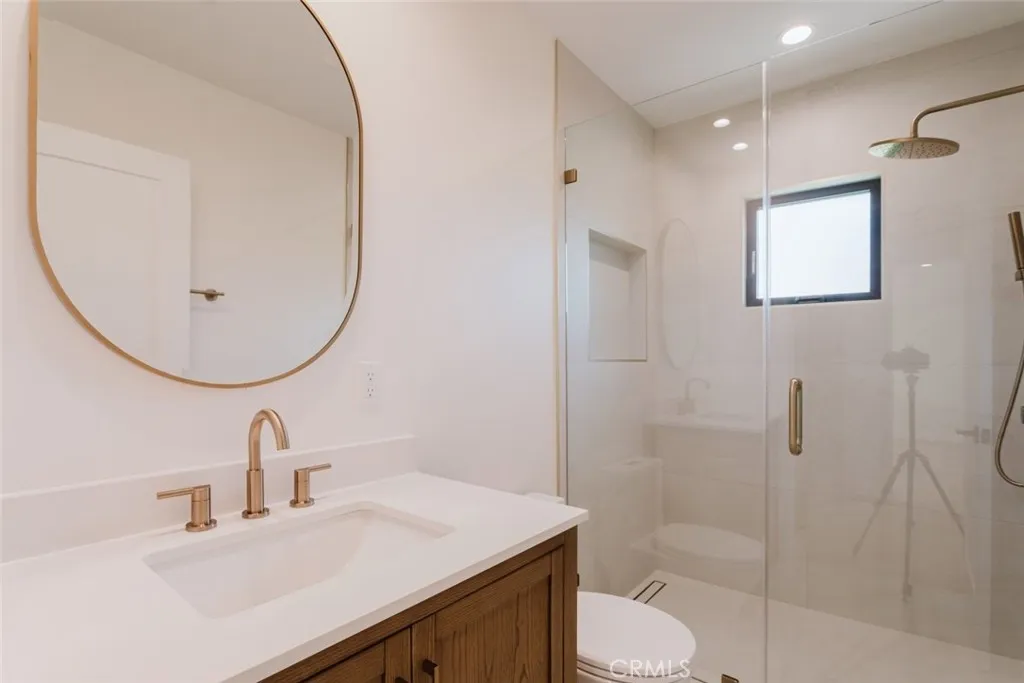 Additional image 128 of 941 Sherlock Drive, Burbank, CA 91501